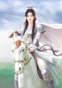 大剑师传奇燃文,大剑师传奇燃文